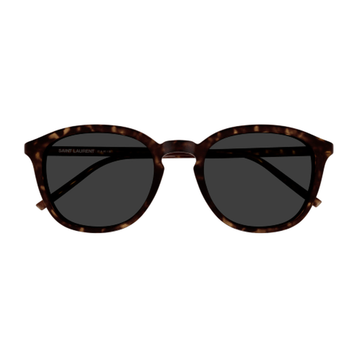 Gafas de Sol Saint Laurent SL 782/K-002 de Acetato Unisex 53 mm