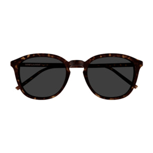 Gafas de Sol Saint Laurent SL 782/K-002 de Acetato Unisex 53 mm