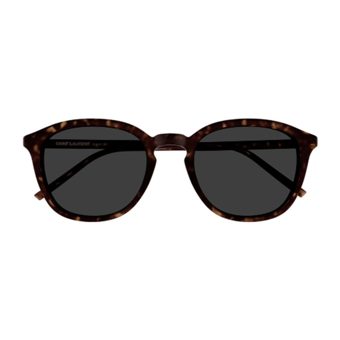 Gafas de Sol Saint Laurent SL 782/K-002 de Acetato Unisex 53 mm