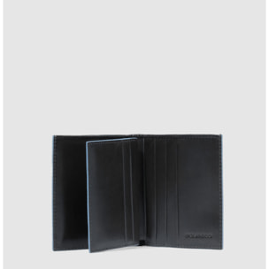 Piquadro Portacarte di credito uomo