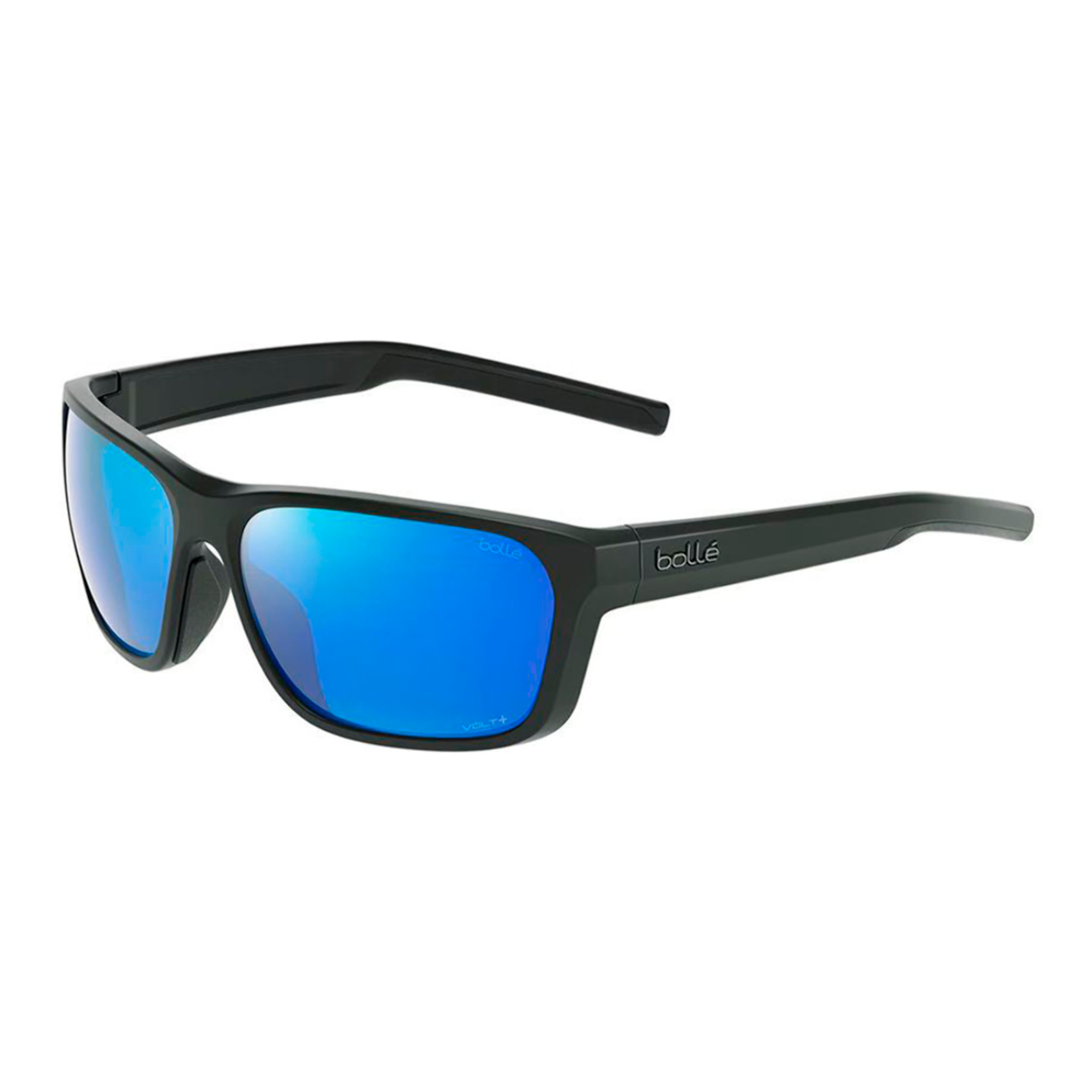 Gafas de sol Bolle Unisex BS022002-S
