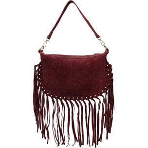 Gave Lux Borsa a tracolla