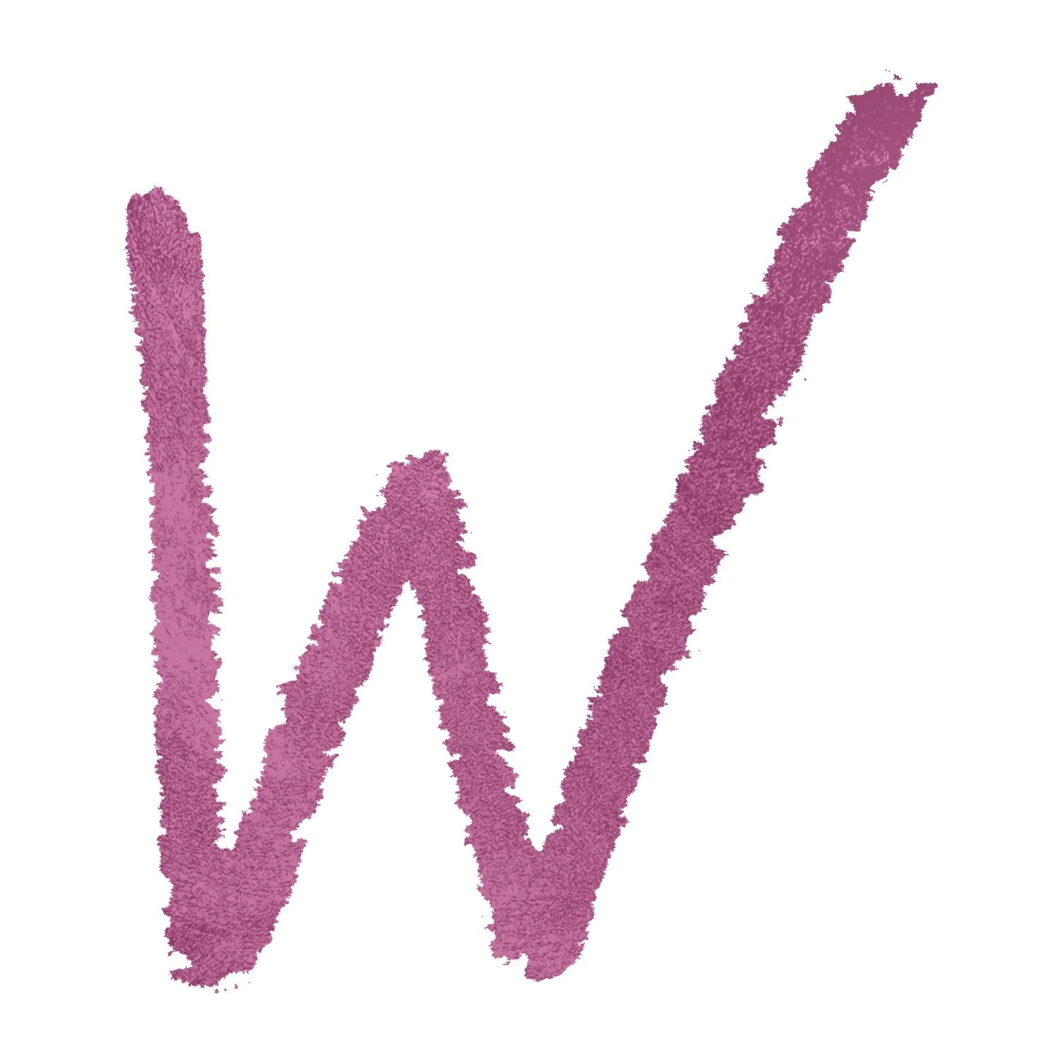 INTENSE EYE PENCIL Matita occhi in legno dai colori matt e satinati