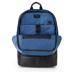 Mochila para portátil 2 departamentos TAB