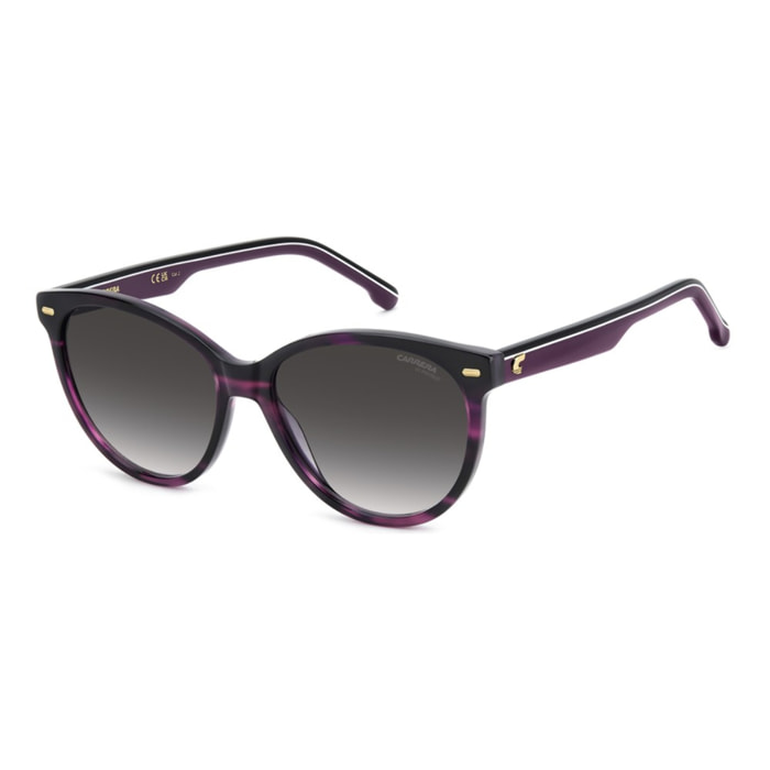 Gafas de Sol Carrera 3084/S 7FF de Acetato Mujer 57 mm