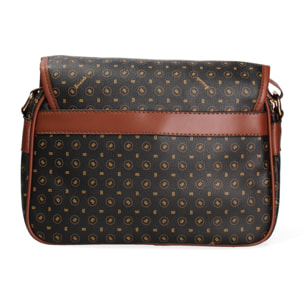 Briciole Borsa a tracolla