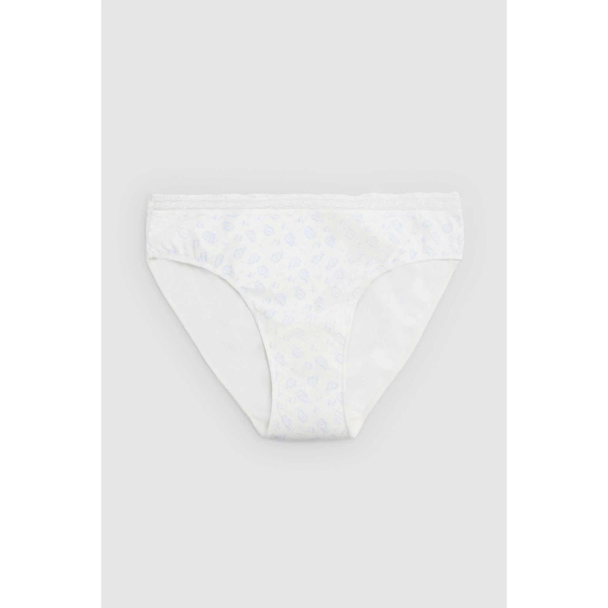 Slip Midi donna