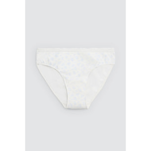 Slip Midi donna