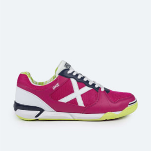 MUNICH SPORT ONE 68