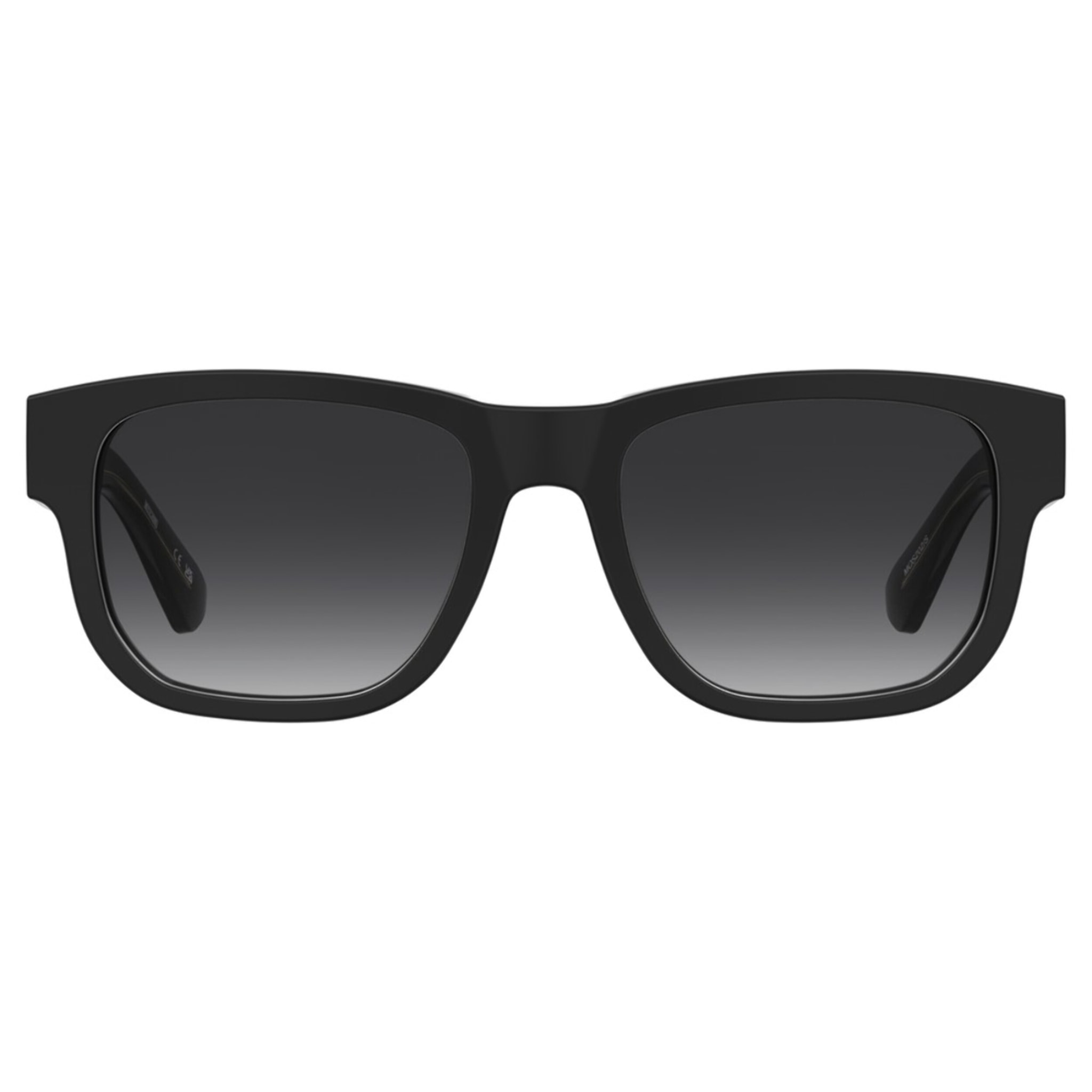 GAFAS DE SOL MOSCHINO MOS202/S 807