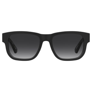 GAFAS DE SOL MOSCHINO MOS202/S 807