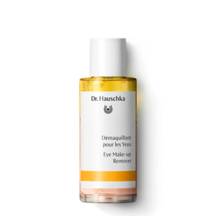 Démaquillant pour les Yeux  - Démaquille en Douceur 75 ml