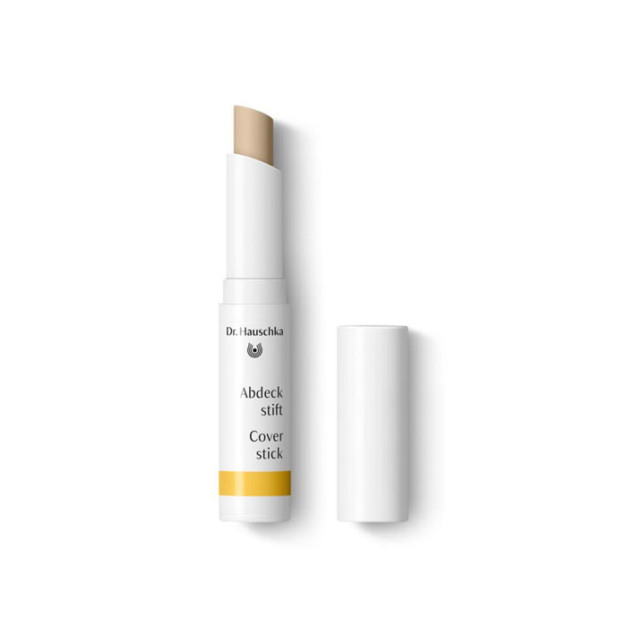 Coverstick - Stick Correcteur