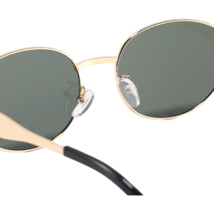 Gafas de Sol Sexton C813 - C3 de Metal Mujer 53 mm