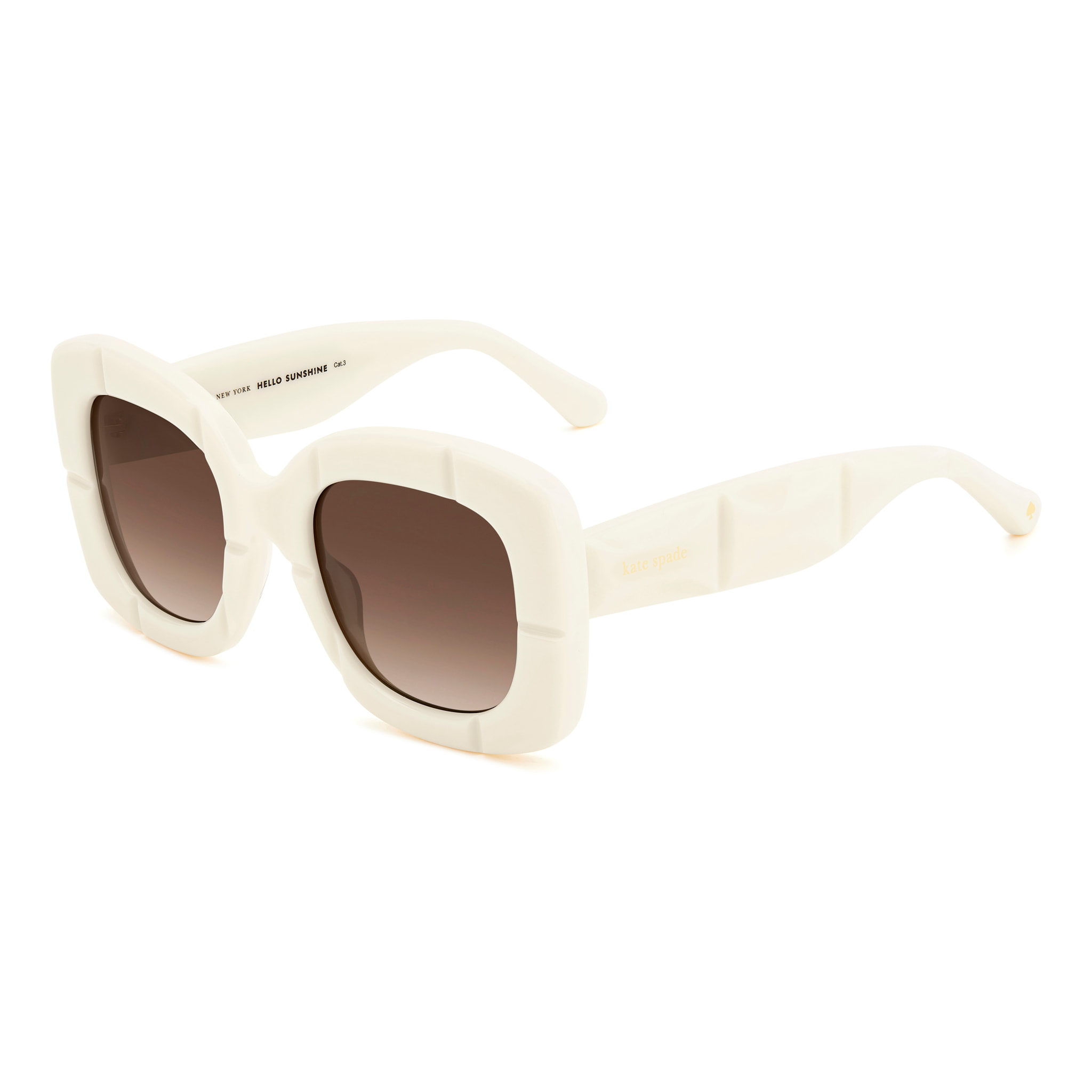 Gafas de sol Kate Spade Mujer JOSEY-G-S-SZJ