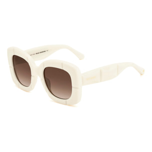 Gafas de sol Kate Spade Mujer JOSEY-G-S-SZJ