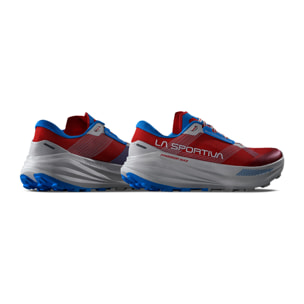 Prodigio Max Mujer Zapatillas Trail Running