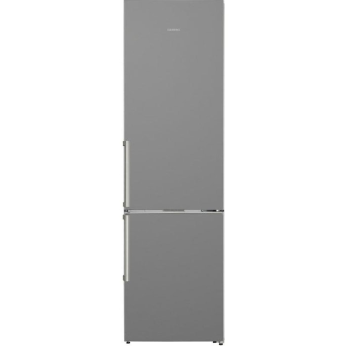 Réfrigérateur combiné SIEMENS KG39NAIAT HyperFresh &lt;0 °C&gt;