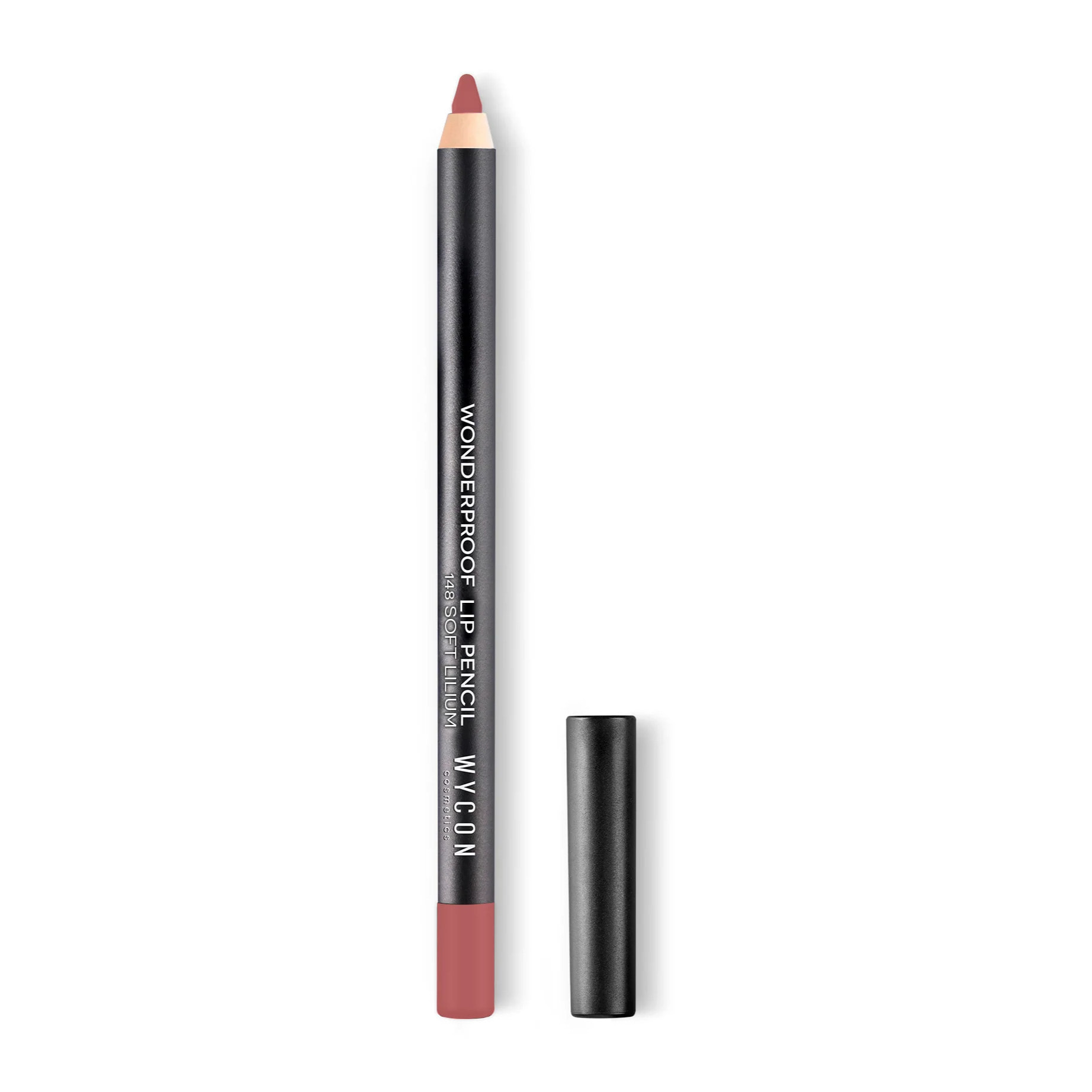 WONDERPROOF LIP PENCIL Matita labbra waterproof
