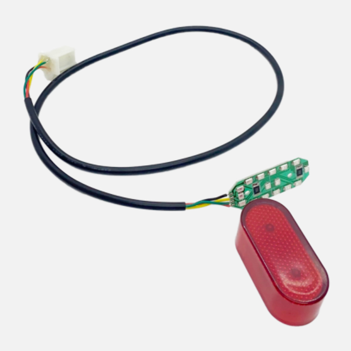 Lumière arrière E-CROSS PRO / PRO BOOST / MAX 2x2