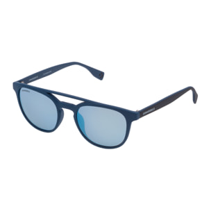 Gafas de sol Converse Hombre SCO049Q527A5B