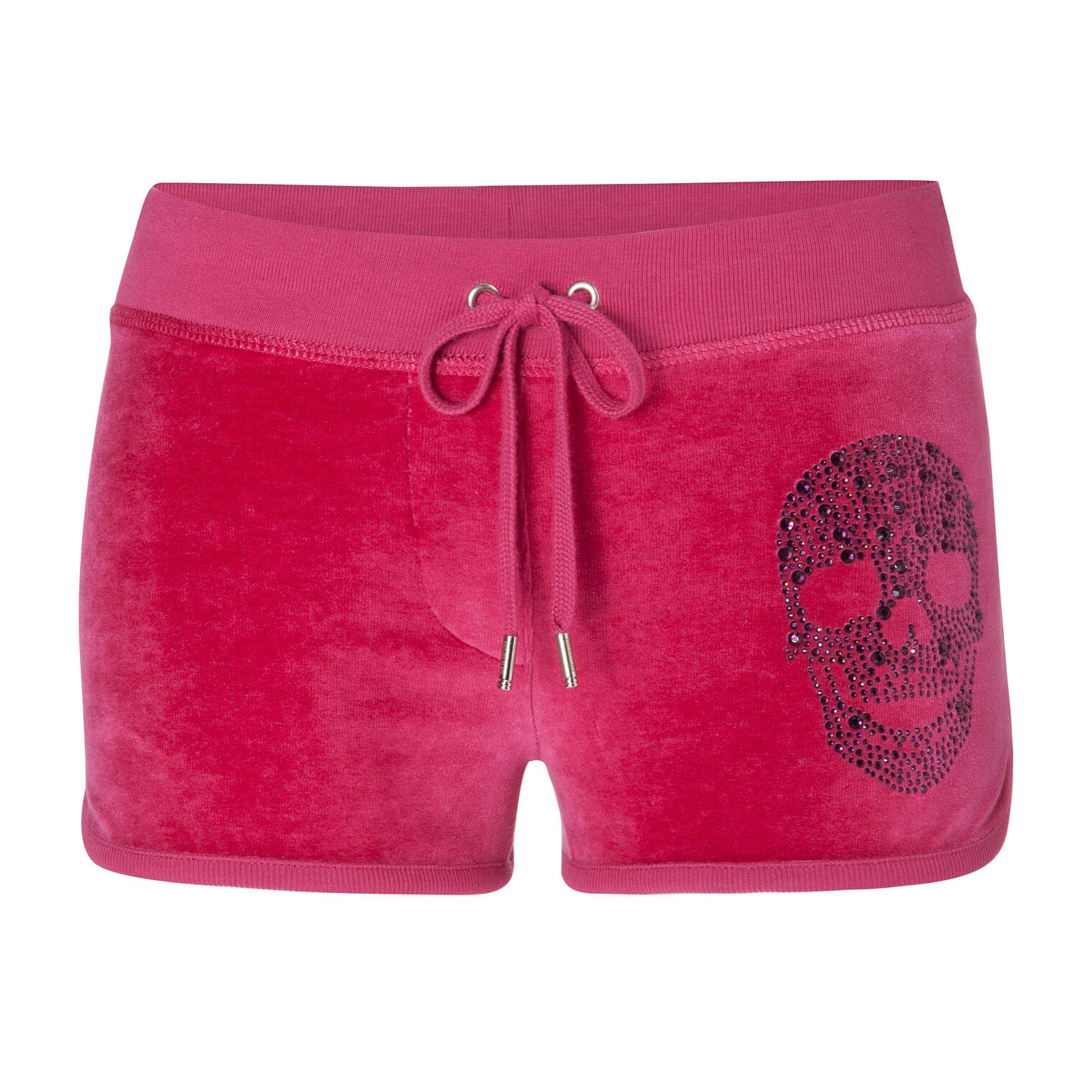 PHILIPP PLEIN Sport Shorts
