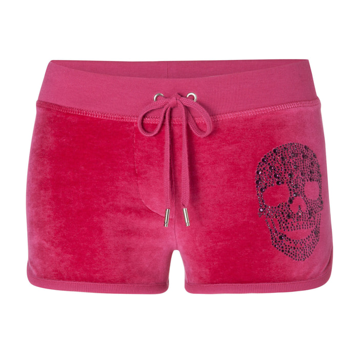 PHILIPP PLEIN Sport Shorts