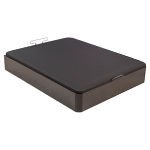 Canapé Abatible | 32CM | ENVIO, MONTAJE Y RETIRADA INCLUIDO | Storage Bed