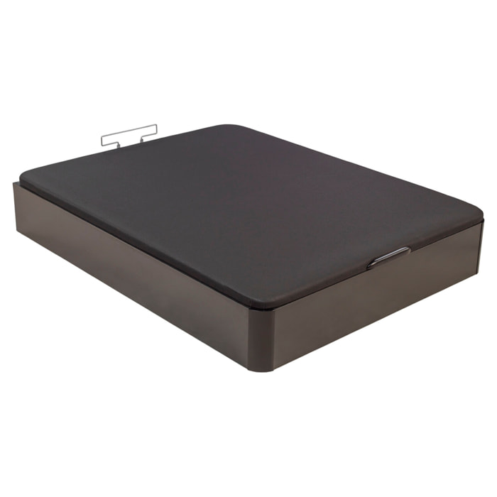 Canapé Abatible | 32CM | ENVIO, MONTAJE Y RETIRADA INCLUIDO | Storage Bed