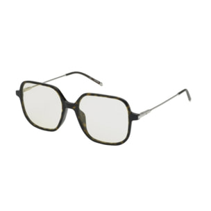 Gafas de sol Zadig&voltaire Mujer SZV328-53722F