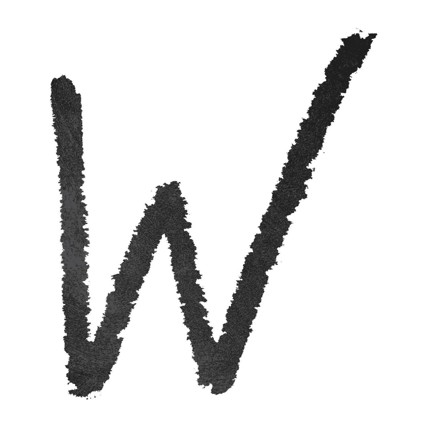 WONDERPROOF EYE PENCIL Matita occhi waterproof