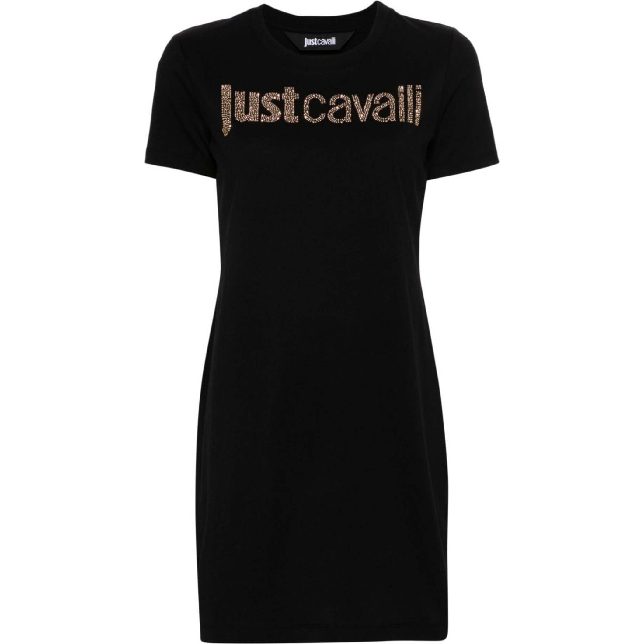 Just Cavalli vestido