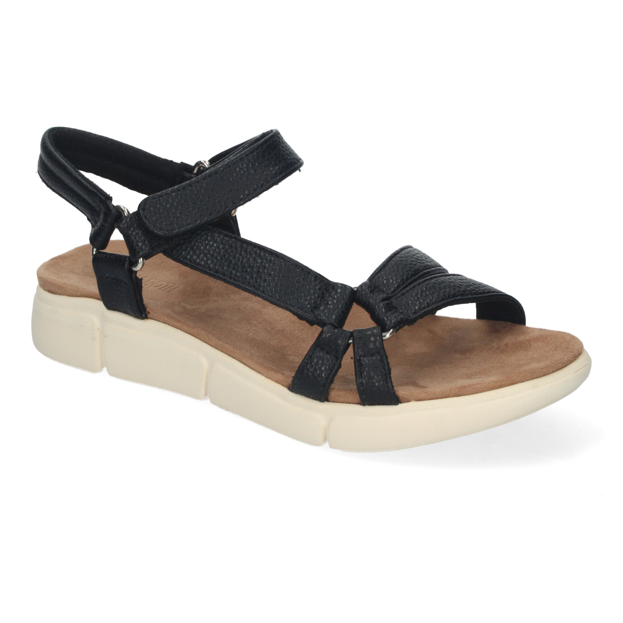 Sandalias Planas de Mujer, Cómodas y Elegantes, Diseño Moderno