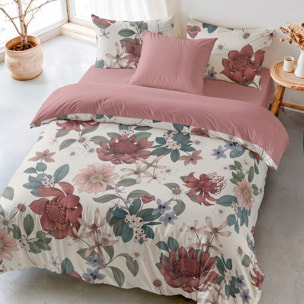 Housse de couette HANAMI