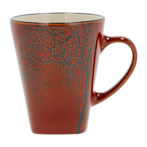 Mug Hela