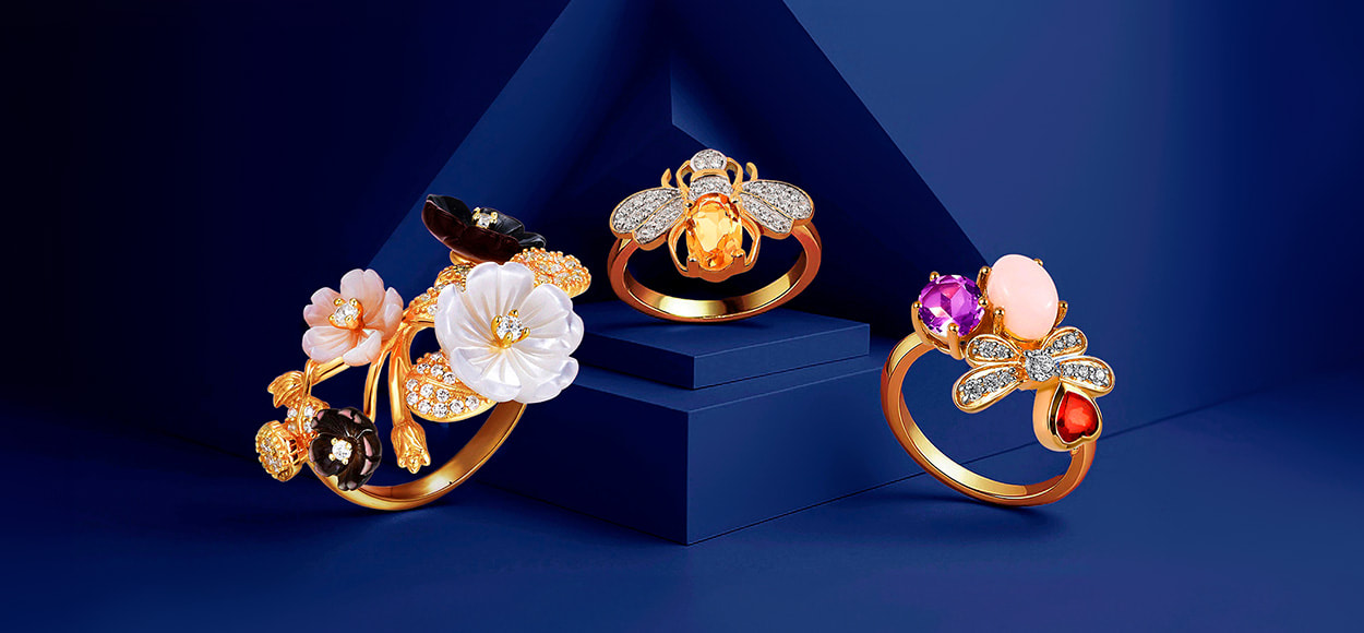 LES PETITES PRECIEUSES à bas prix sur VEEPEE