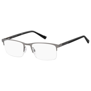 Montura de gafas Pierre Cardin Hombre P.C.-6874-R80