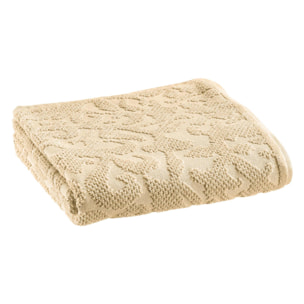 Serviette de toilette Gilda