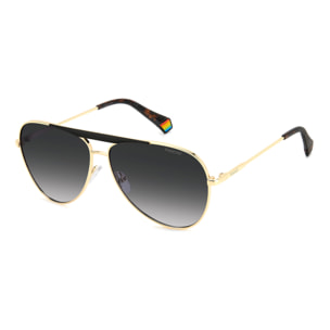 Gafas de sol Polaroid Unisex PLD-6200-S-X-RHLG1WJ