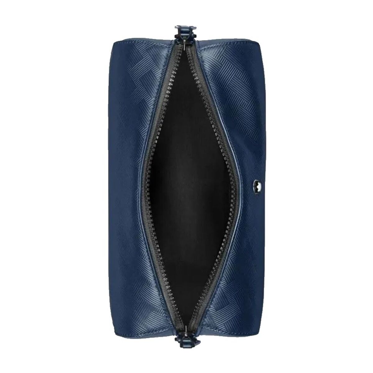 Montblanc Bolso para Unisex MB198055