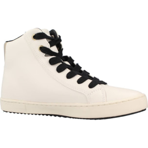 SNEAKERS GEOX J KALISPERA G.