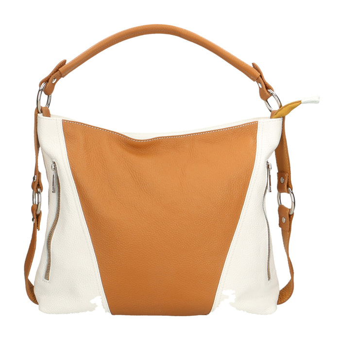 Chicca Borse Borsa Multicolore