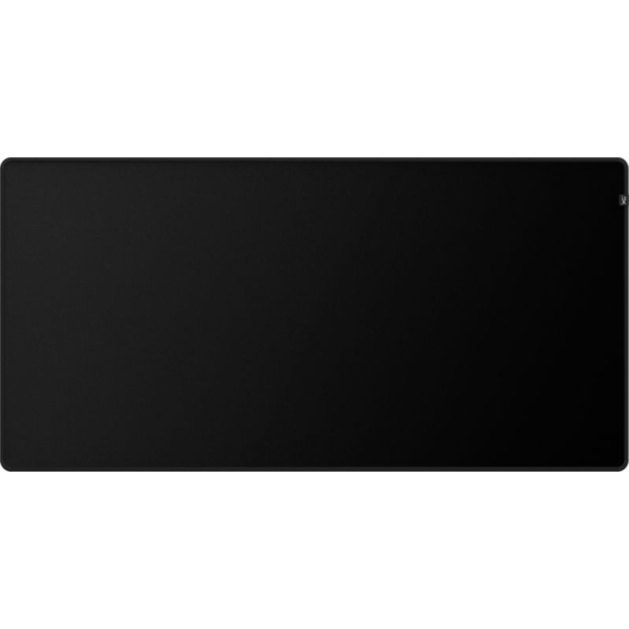Tapis de souris HYPERX Pulsefire Mat Mouse Pad Cloth 2XL