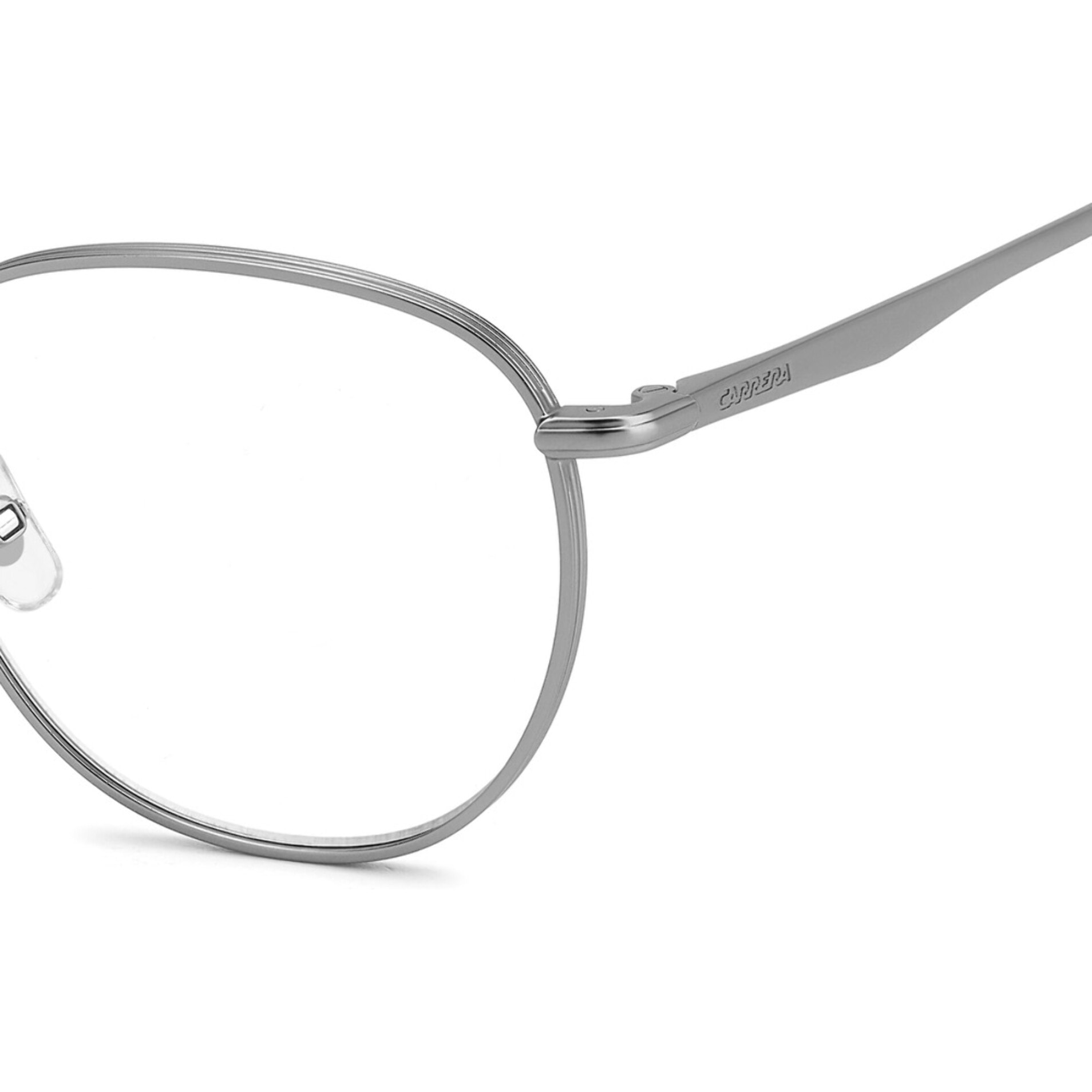 Gafas de Vista Carrera 354 WIJ de Metal Hombre 52 mm