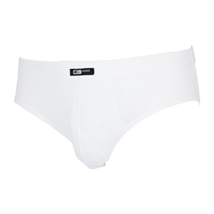 Slip Uomo (2 pezzi)