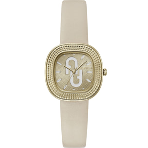 Furla Orologio Analogico Al Quarzo Furla Tv Shape