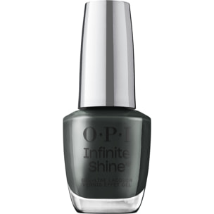 OPI Infinite Shine - Nein! Nein! Nein! OK Fine! - Vernis à ongles effet gel, sans lampe, tenue jusqu'à 11 jours - 15ml