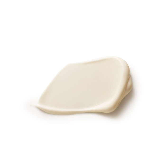 Lait Crème pour le Corps Lavande Bois de Santal  - Soin Apaisant 145 ml