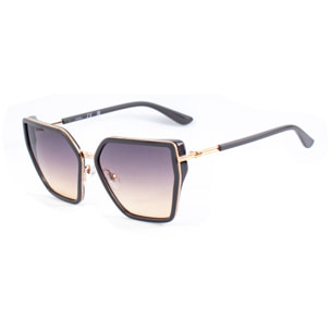 Gafas de sol Guess Mujer GU00146-5920B