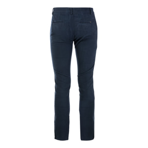 REIGN pantalone uomo fiordo